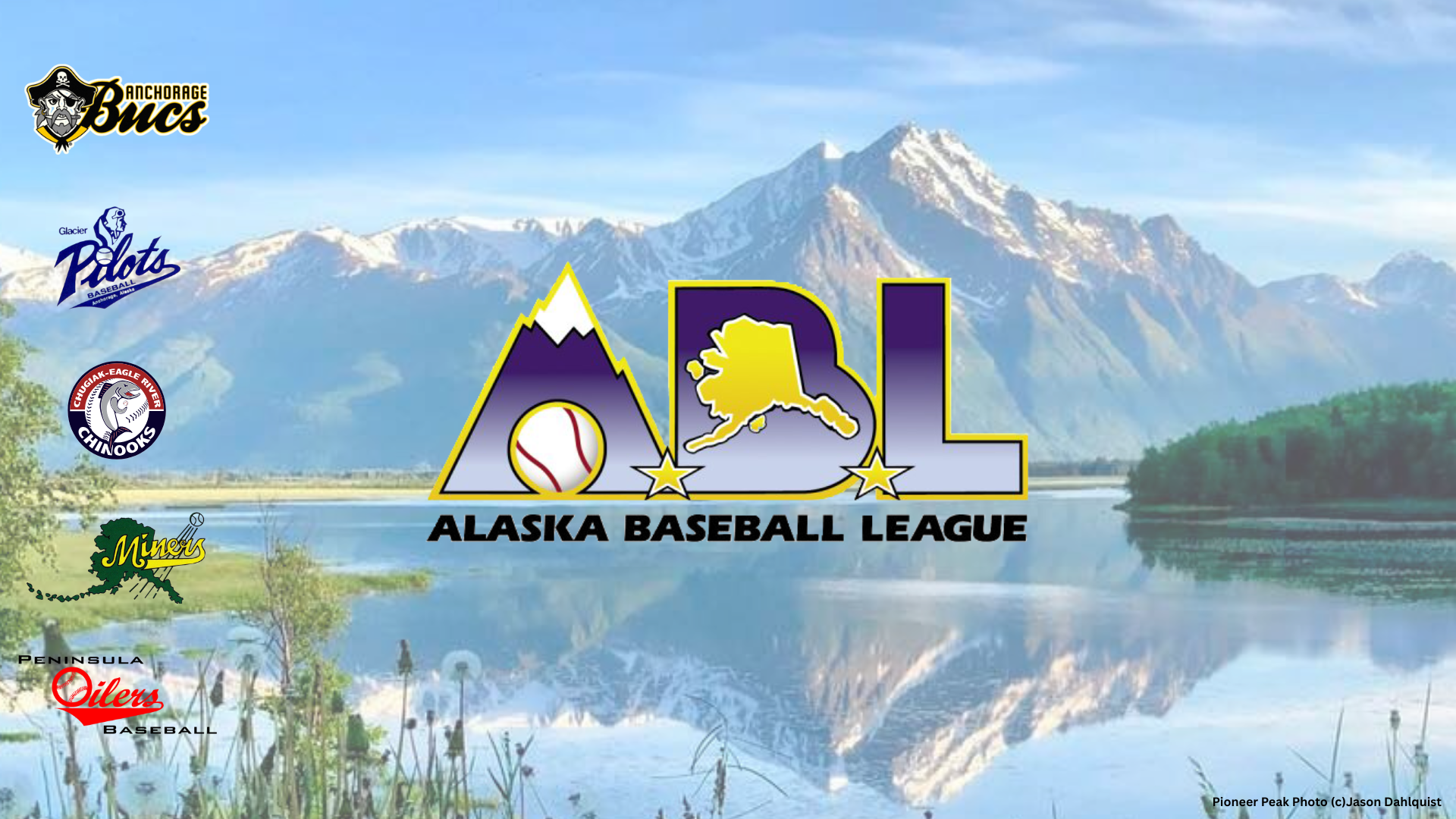 ABL League