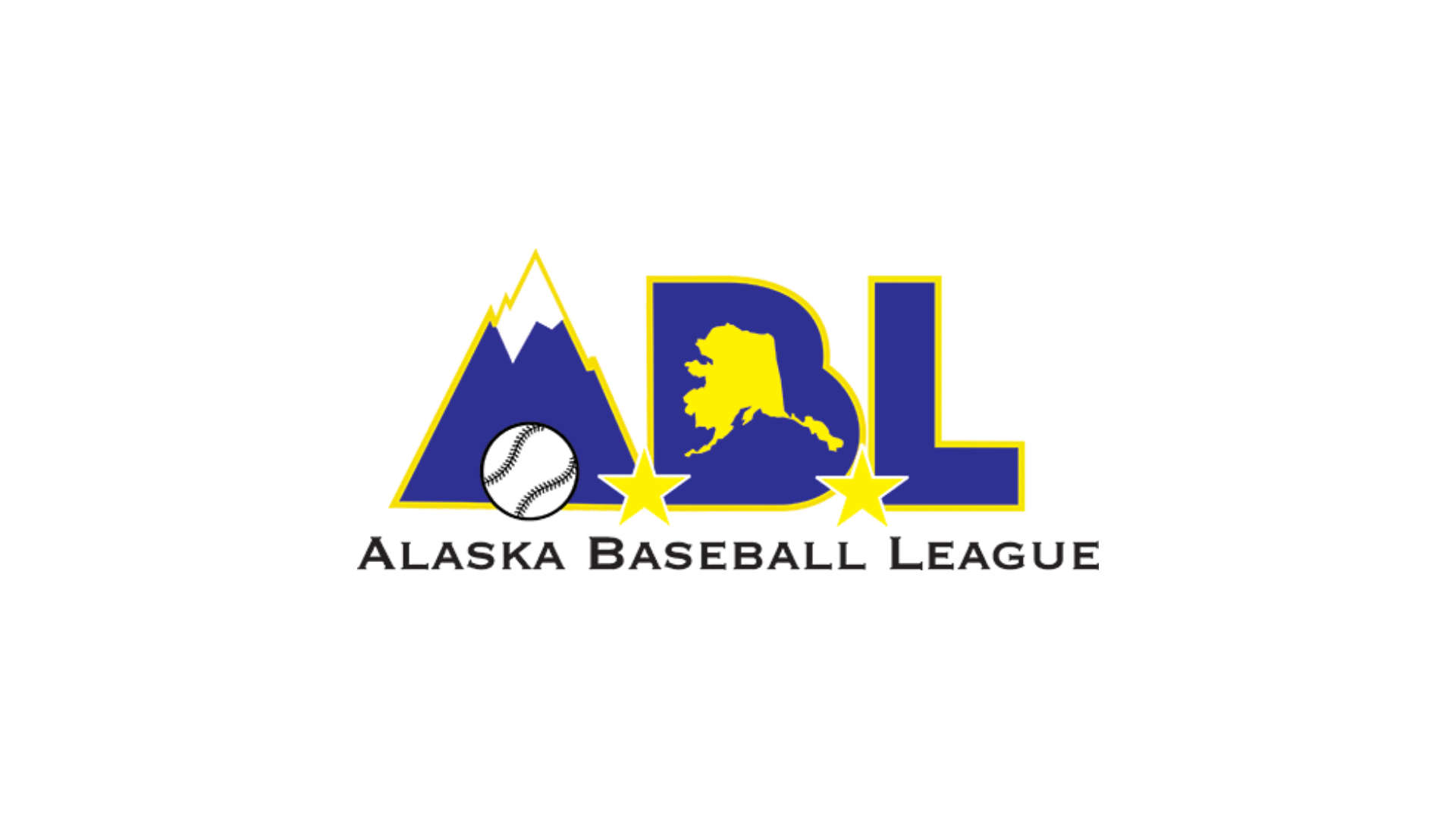 THE ALASKA BASEBALL LEAGUE